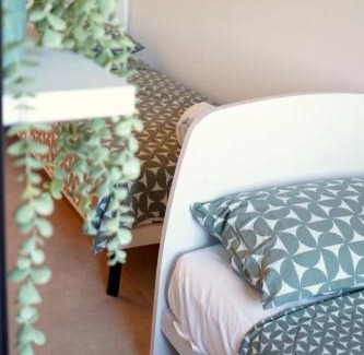 Mirano Apartamento | Angolo di paradiso