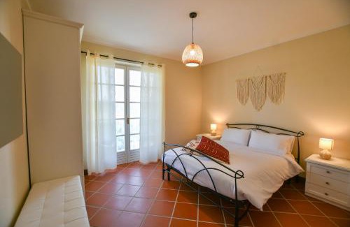 Fubine Apartamento | Angolo Paradiso - Oasi Di Relax Nel Monferrato