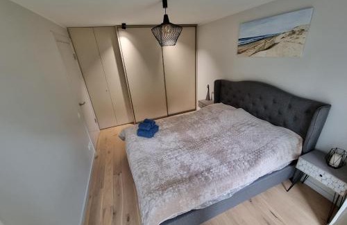 Engure Apartamento | Angren Albatross, SEA & SPA