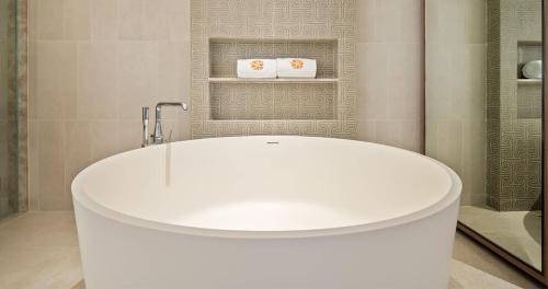 Si Sunthon Apartamento | Angsana Laguna Lakeside Suite - Spacious, Elegant and Private