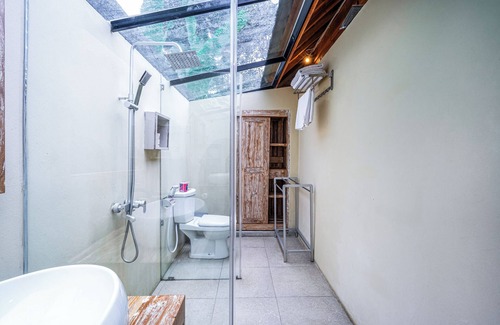 Penebel Complejo | Angseri Villas Tabanan