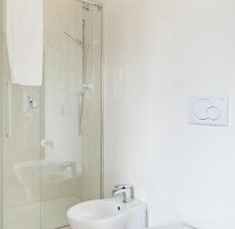 Santa Croce Apartamento | Anguillara in the Heart of Florence