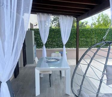 San Martino della Battaglia Apartamento | Angy House 25