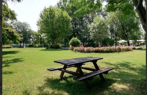 San Martino della Battaglia Apartamento | Angy House 25