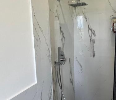 San Martino della Battaglia Apartamento | Angy House 25