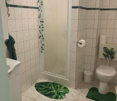Zalakaros Apartamento | Angyalszív Apartman