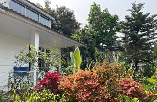 Luong Son Complejo | AnHa Villa Luong Son