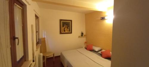 Monfalcone Apartamento | Ani's home