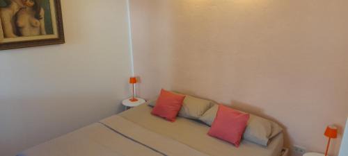 Monfalcone Apartamento | Ani's home