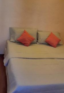 Monfalcone Apartamento | Ani's home