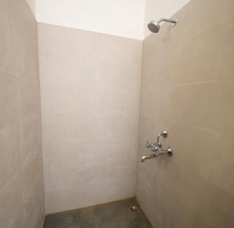 Rayagarha Complejo | Anija Golf and Country Resort Pvt Ltd