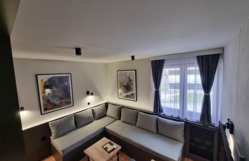 Kopaonik Apartamento | ANIMA Bela reka C121, Brzeće