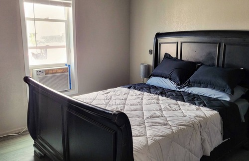 Monte Vista Apartamento | Animals and Peace on a family friendly Homestead!