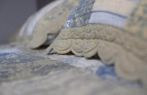 Vallcarca i els Penitents Cama Y Desayuno | Anita's Bed and Breakfast