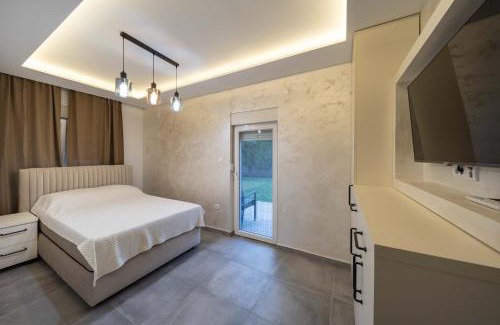 Surcin Apartamento | Anja D Apartments