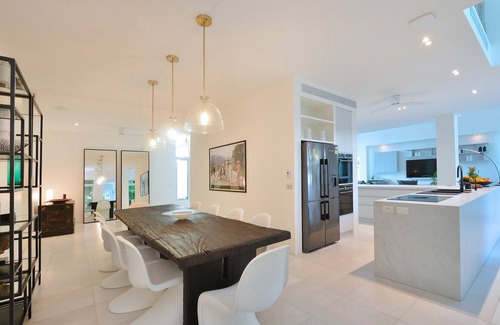 Port Douglas Casa | Anjea - Port Douglas, QLD