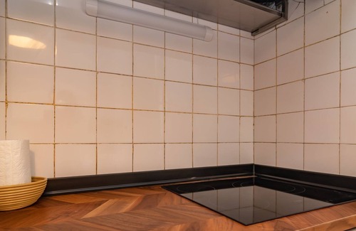 Penha de Franca Apartamento | Anjos' City Escape by LovelyStay - 3