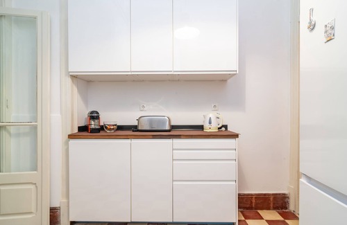 Penha de Franca Apartamento | Anjos' City Escape
