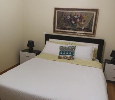Cardielos Casa | Anjos’home