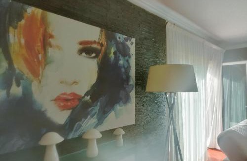 Cardielos Casa | Anjos’home