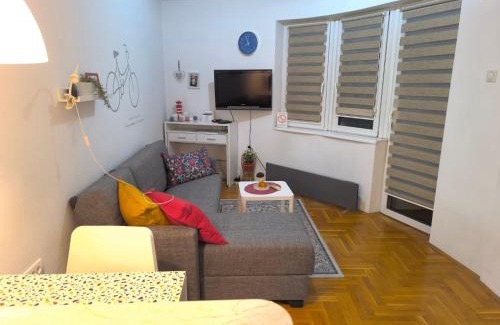 Smederevo Apartamento | ANKA apartman