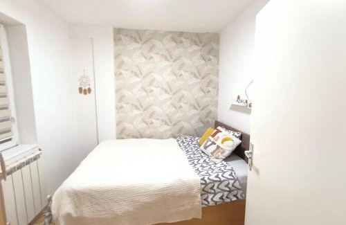 Smederevo Apartamento | ANKA apartman