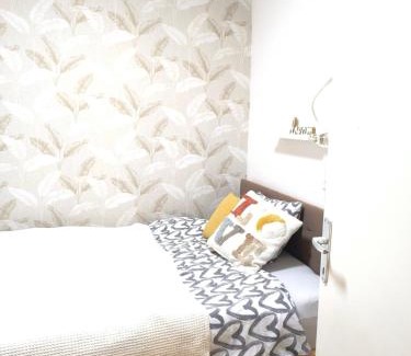 Smederevo Apartamento | ANKA apartman