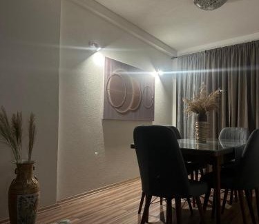 Stip Apartamento | ANKA-LUX Apartment