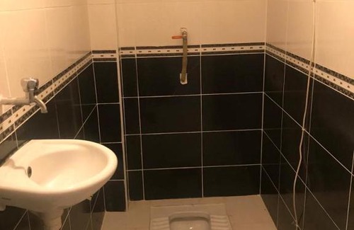 Cankaya Apartamento | ankara renthal house