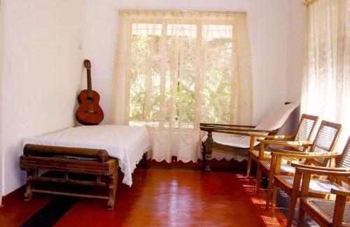 Kotadeniyawa Casa | Ankelipitiya
