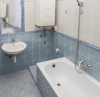 Kaposvar Apartamento | Anker Apartman Kaposvár
