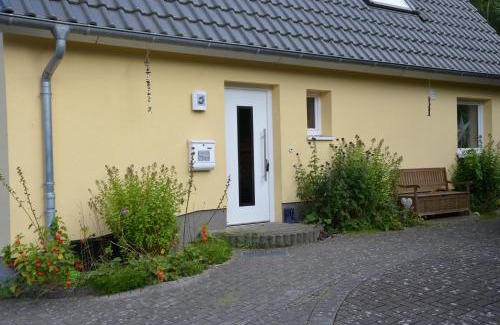 Russee - Hammer Apartamento | Ankerplatz Kiel