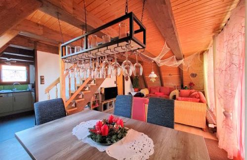 Hollern Casa | Ankerplatz Twielenfleth