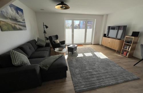 Timmel Casa | Ankerplatz Vacation Rental