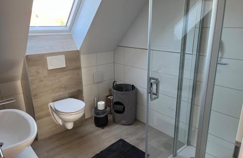 Timmel Casa | Ankerplatz Vacation Rental