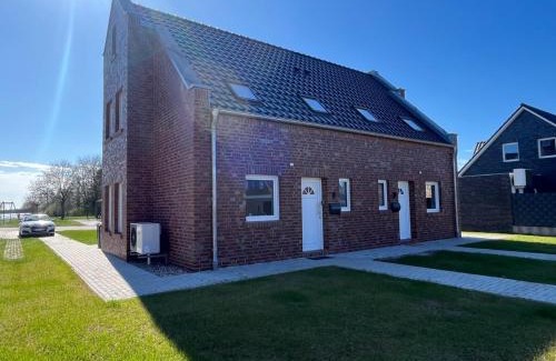 Timmel Casa | Ankerplatz Vacation Rental