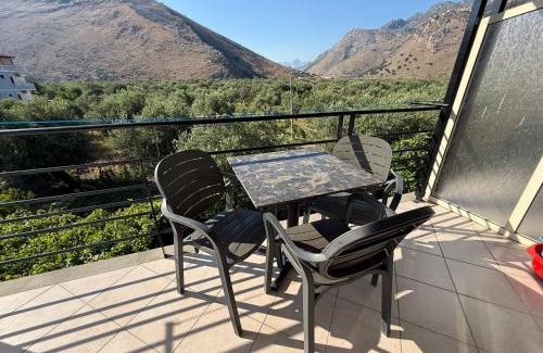 Qeparo Casa | Anmaor