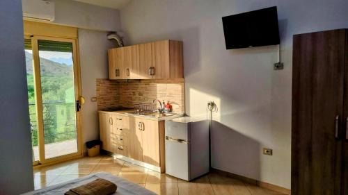 Qeparo Casa | Anmaor