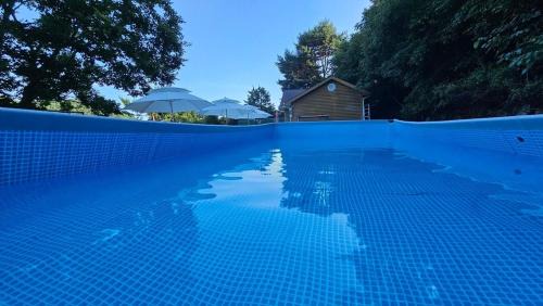 Taean Casa | Anmyeondo susukotdari Pension