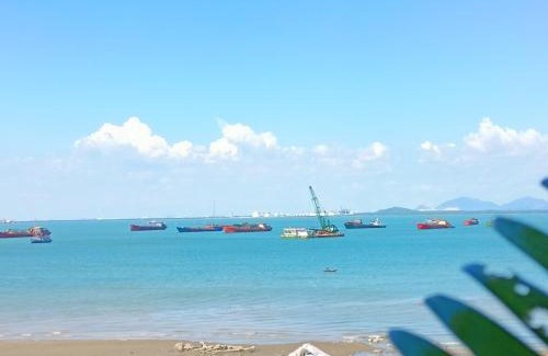 Vung Tau Casa | Ann Homestay Vũng Tàu