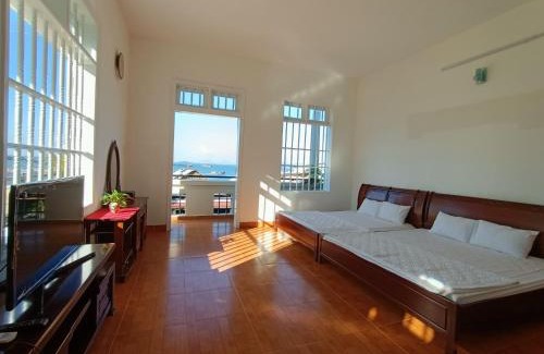 Vung Tau Casa | Ann Homestay Vũng Tàu