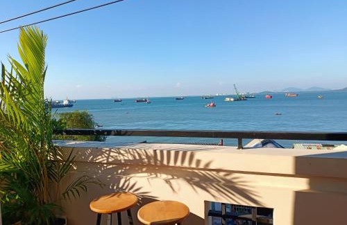 Vung Tau Casa | Ann Homestay Vũng Tàu