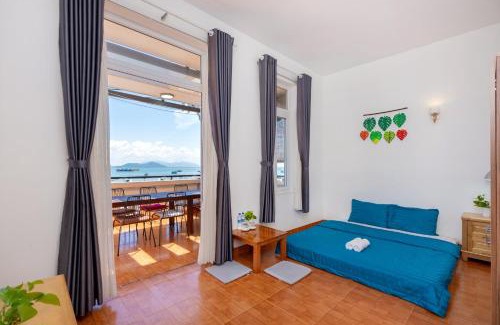 Vung Tau Casa | Ann Homestay Vũng Tàu