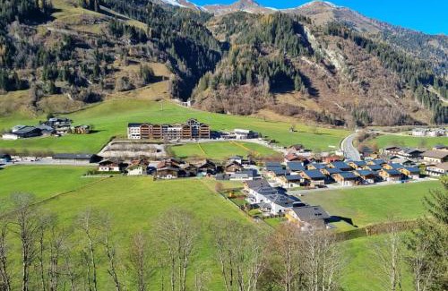 Rauris Apartamento | Anna 2