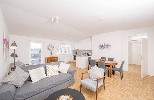 Gries Apartamento | Anna and Friends Top 17