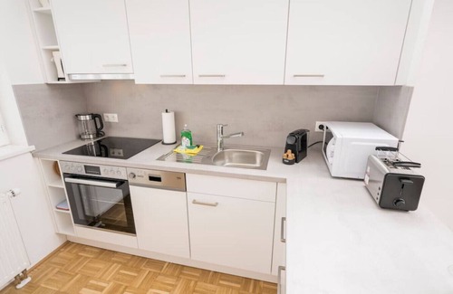 Gries Apartamento | Anna and Friends Top 17