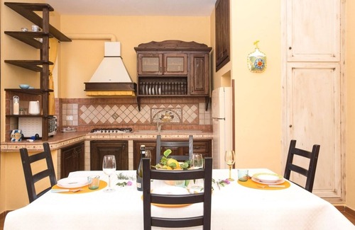 Mondello Apartamento | Apartamento Anna a pocos pasos de la plaza y la playa de Mondello.