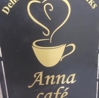 Kallaste Cama Y Desayuno | Anna Bed & Breakfast
