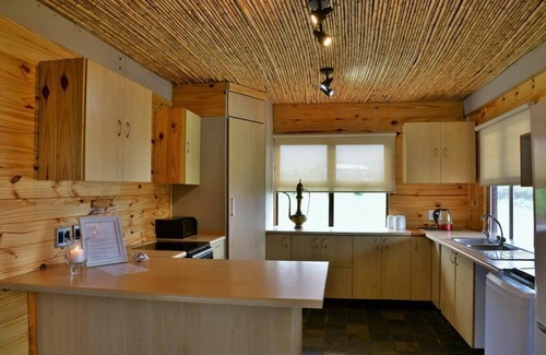 Trawal Casa | Anna Beulah Farm