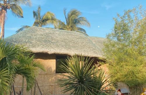 Sariaya Casa | Anna de Coco Private Beach Resort Sariaya Quezon